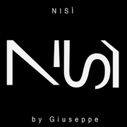 NISÌ by Giuseppe